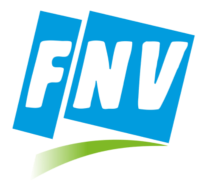 FNV logo